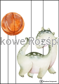 dino karty ruchowe.png