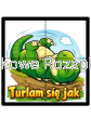 dino karty ruchowe (2).png