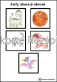 dino karty ruchowe (3).png
