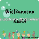 Wielkanocna kura