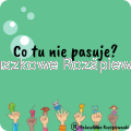Logo do sklepu.png
