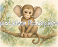 ChatGPT Image 3 cze 2026, 17_37_26.png
