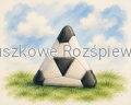 ChatGPT Image 1 cze 2026, 19_41_47.png