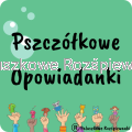 Logo do sklepu.png