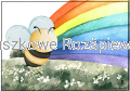 Genowefa spotyka wielkanocne zwierzątka – kopia.png