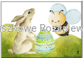Genowefa spotyka wielkanocne zwierzątka.png