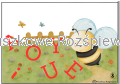 Genowefa poznaje samogłoski.png