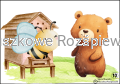 Smutna Genowefa opowiadanka.png