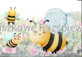 Genowefa chce iść do żłobka-opowiadanka.png