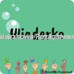 Wiaderko