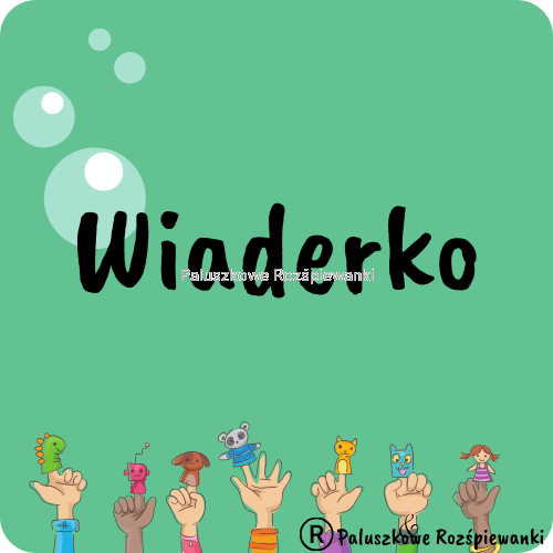 Logo do sklepu.png