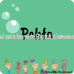 Pchła