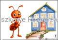 Mucha w  żłobkuprzedszkolu – kopia.png