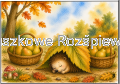 Paluszkowa jesieńjeż  (2).png