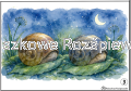 _Paluszkowa jesień-ślimaki.png