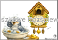 Zegar.png