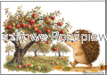 Paluszkowa jesieńjeż .png