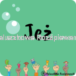 Jeż