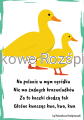Maluchowe zwierzątka wiejskie (1).png