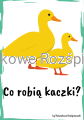 Maluchowe zwierzątka wiejskie.png