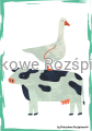 Maluchowe zwierzątka wiejskie (2).png