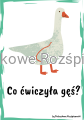 Maluchowe zwierzątka wiejskie (3).png