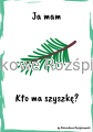 Jesienne Kto ma.png
