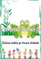 Kolorowy świat malucha (5).png