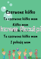 Kolorowy świat malucha (2).png