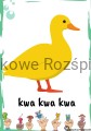 Zwierzęta wiejskie 2 (1)_Strona_1.jpg