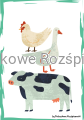 Zwierzęta wiejskie-piramida (1).png