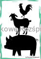 Zwierzęta wiejskie-piramida (2).png