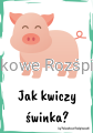 Zwierzęta wiejskie-piramida.png