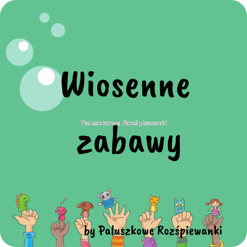 Logo do sklepu (1).png