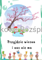 Wiosenne zabawy.png