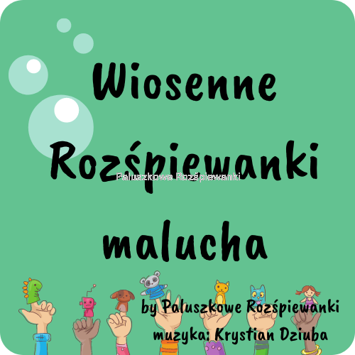 Logo do sklepu (2).png