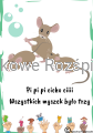 Wiosenne rozśpiewanki malucha (2).png