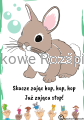 Wiosenne rozśpiewanki malucha (1).png
