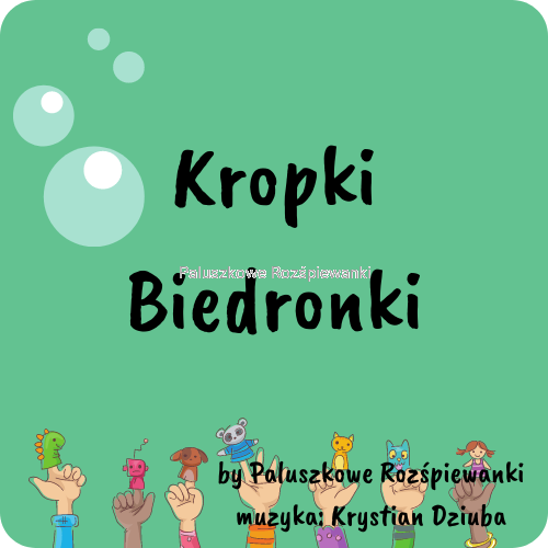 Logo do sklepu (1).png