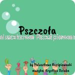 Pszczoła 
