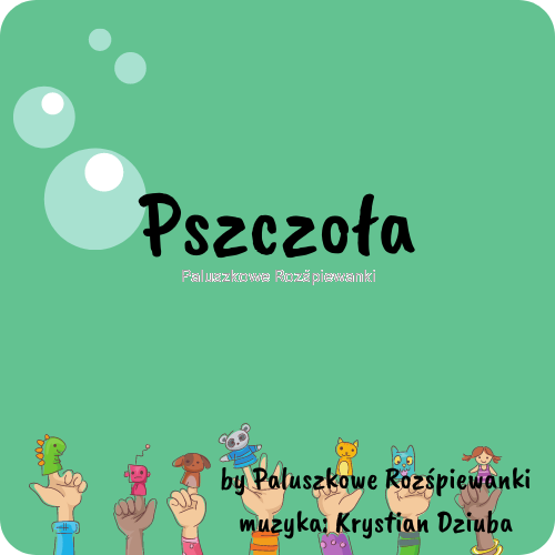 Logo do sklepu (2).png