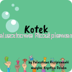 Kotek