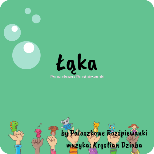 Logo do sklepu (7).png