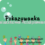 Pokazywanka