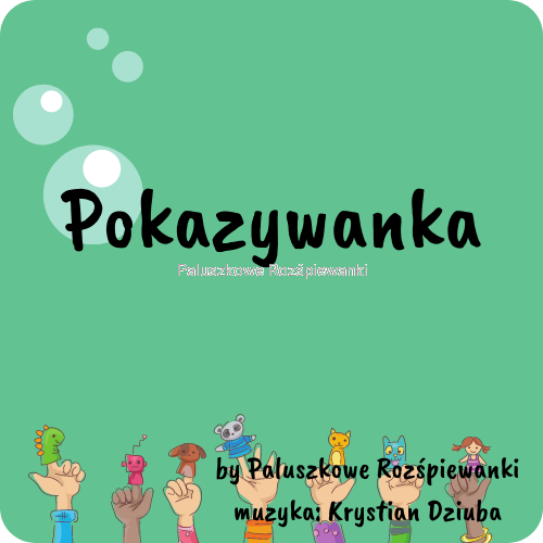 Logo do sklepu (5).png