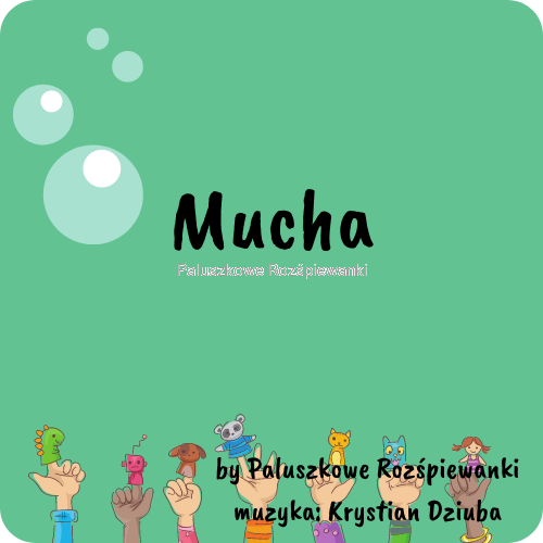 Logo do sklepu (6).png