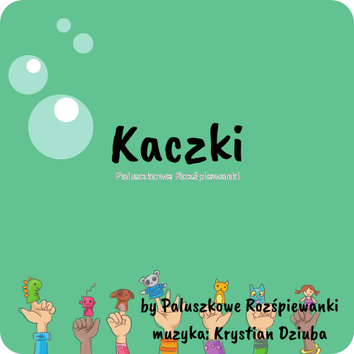 Logo do sklepu (8).png