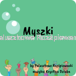 Myszki