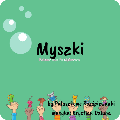 Logo do sklepu (9).png