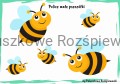 Paluszkowa łąka 25.jpg